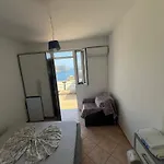 Vendégház Dina House Himara