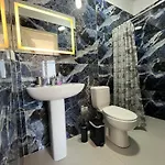 Dina House 3*