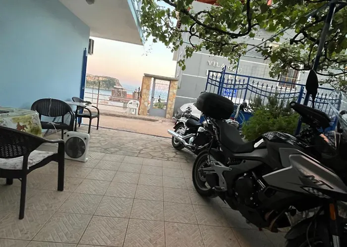 Affittacamere Dina House